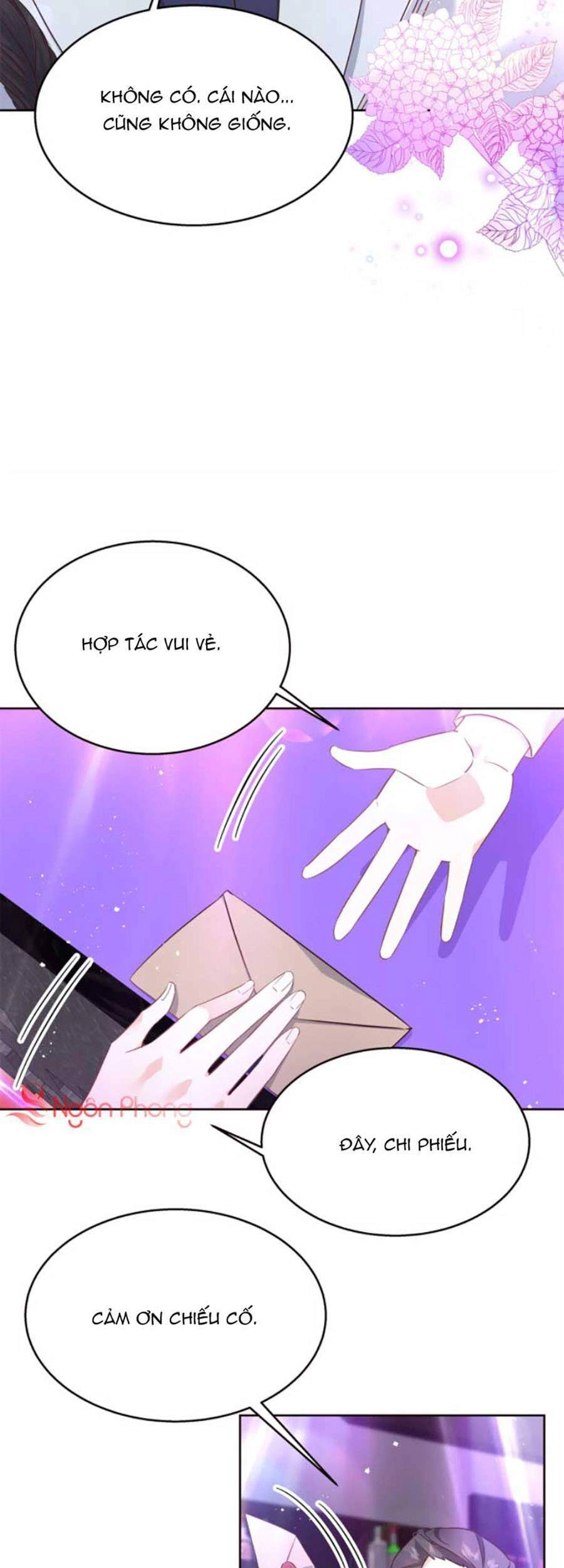 Hotboy Quốc Dân Là Nữ Chapter 227 - 14