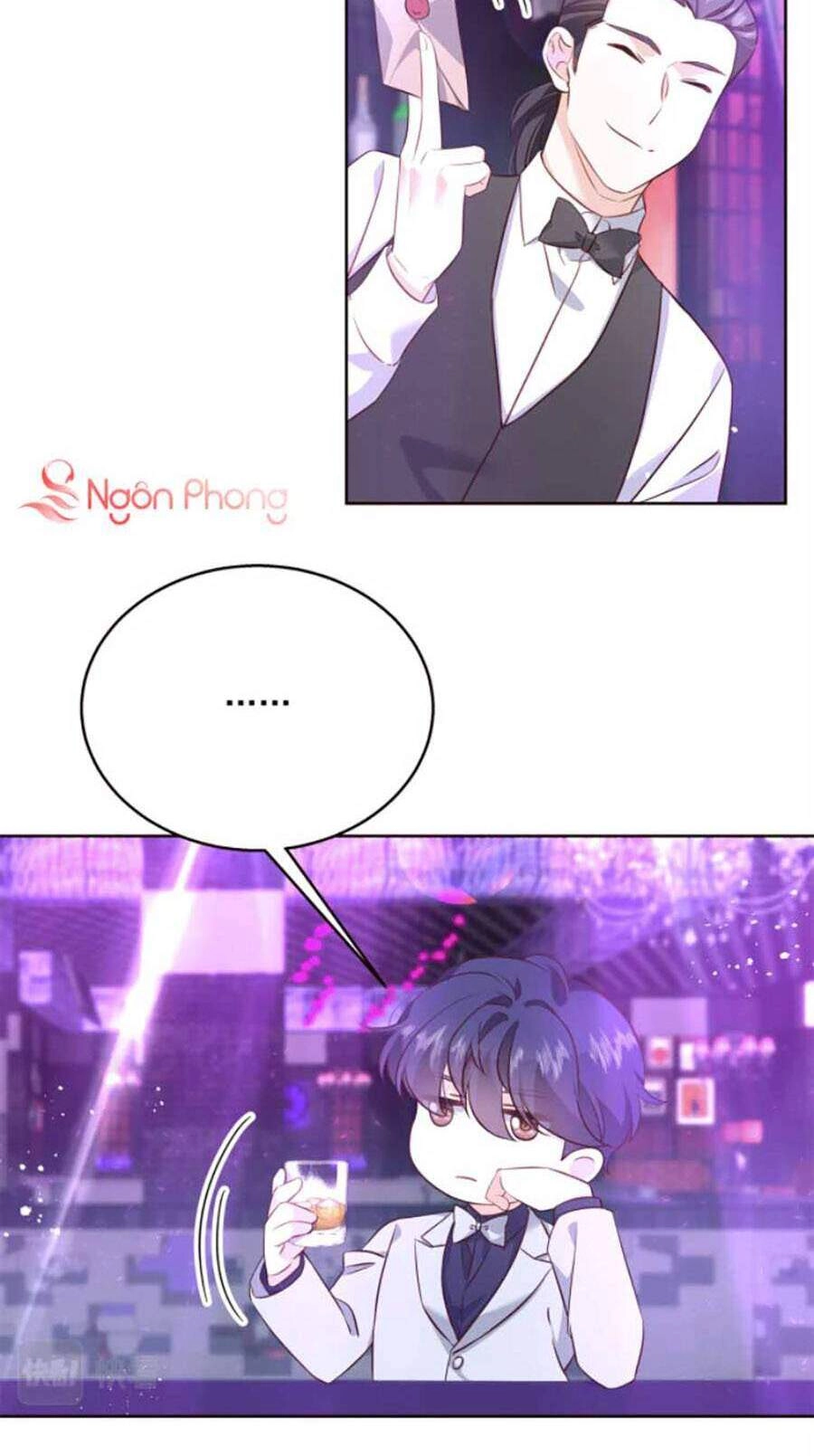 Hotboy Quốc Dân Là Nữ Chapter 227 - 15