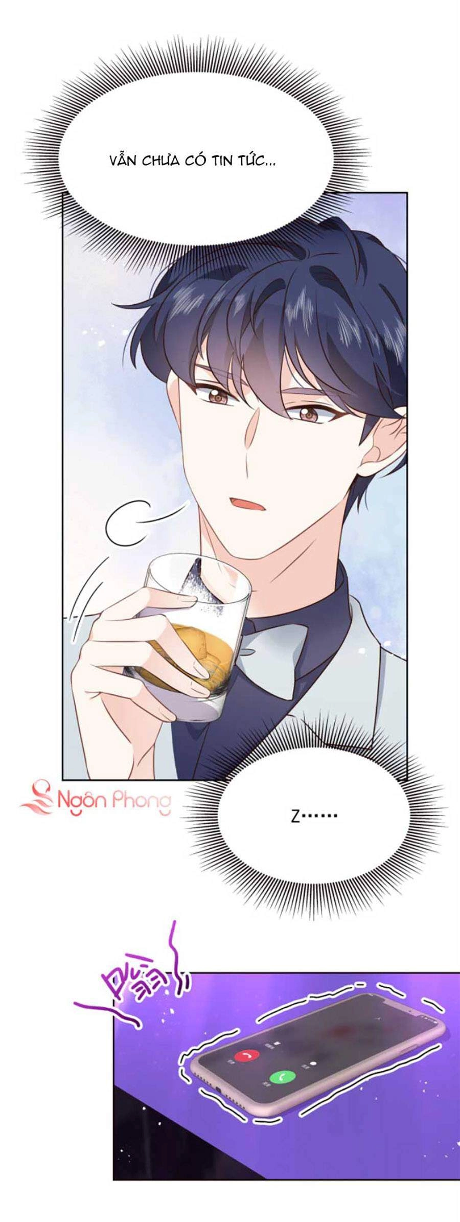 Hotboy Quốc Dân Là Nữ Chapter 227 - 16