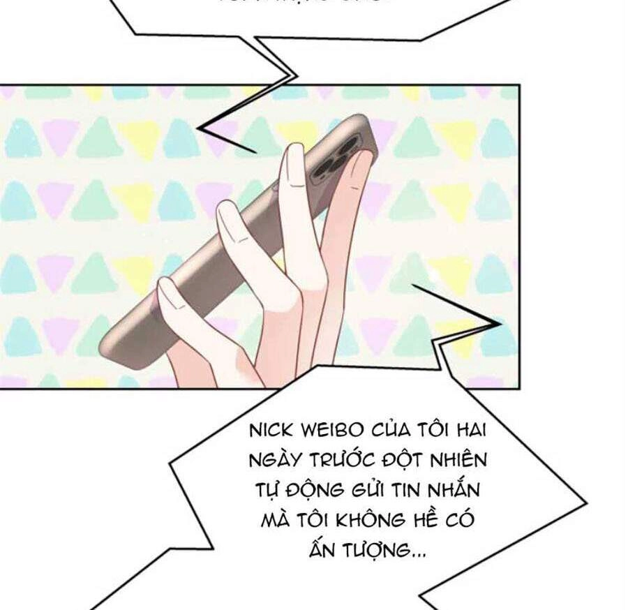 Hotboy Quốc Dân Là Nữ Chapter 227 - 18