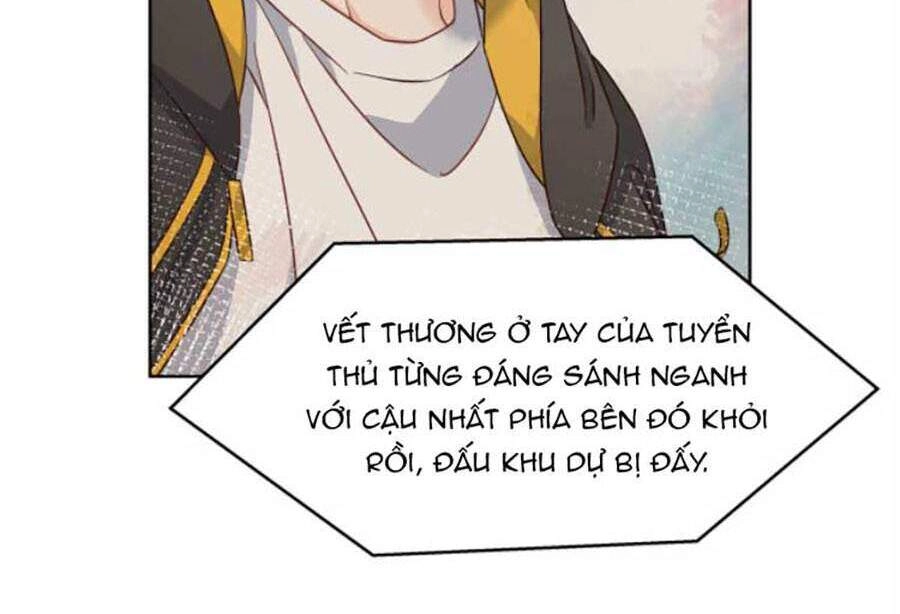 Hotboy Quốc Dân Là Nữ Chapter 227 - 22