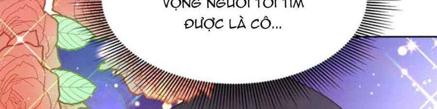 Hotboy Quốc Dân Là Nữ Chapter 227 - 25