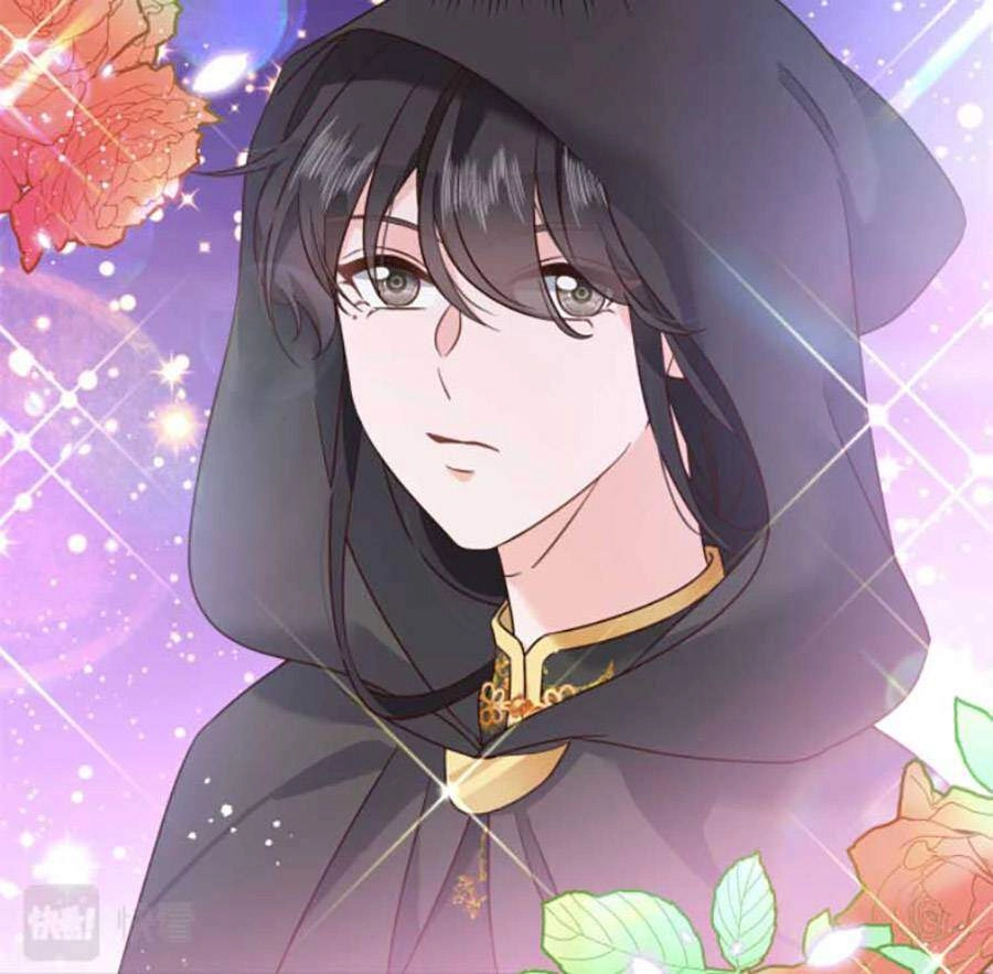 Hotboy Quốc Dân Là Nữ Chapter 227 - 26