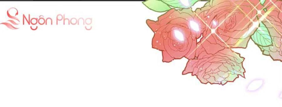 Hotboy Quốc Dân Là Nữ Chapter 227 - 27