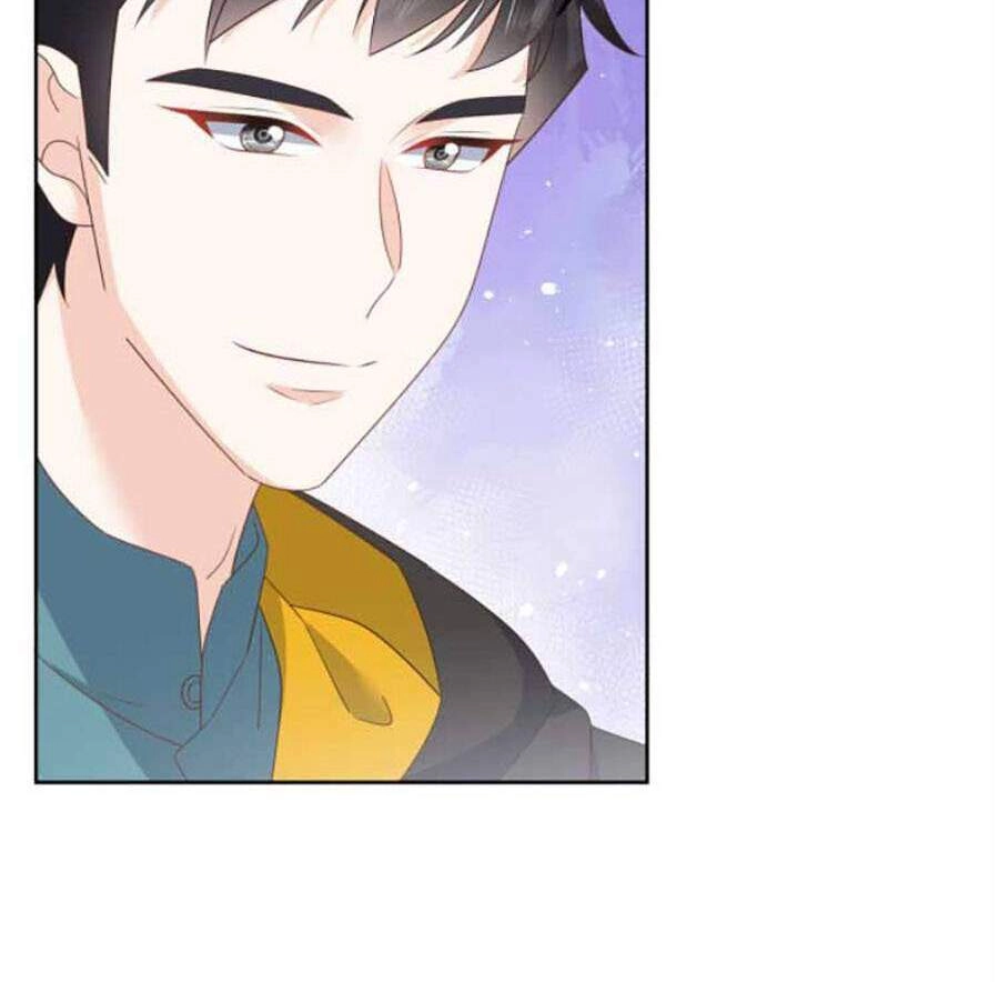 Hotboy Quốc Dân Là Nữ Chapter 228 - 11