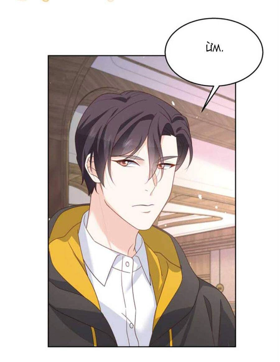 Hotboy Quốc Dân Là Nữ Chapter 228 - 13