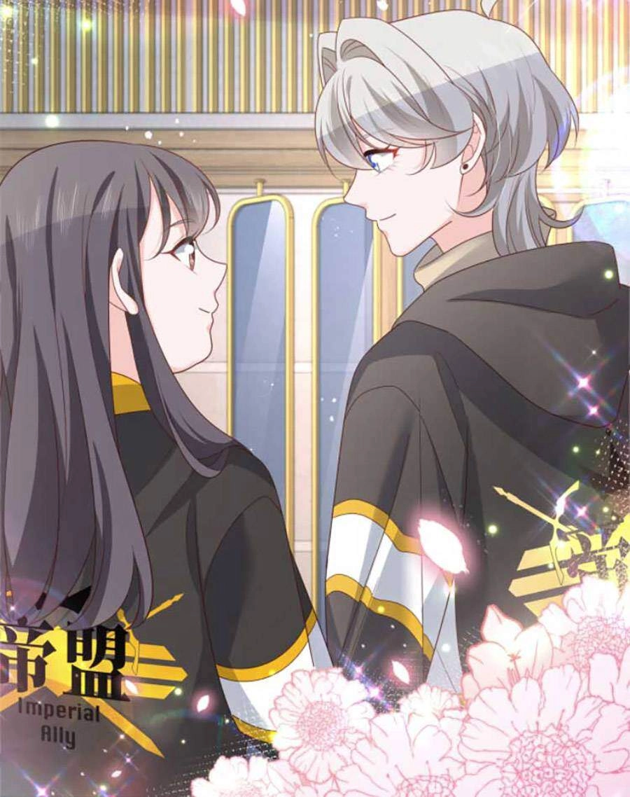 Hotboy Quốc Dân Là Nữ Chapter 228 - 17