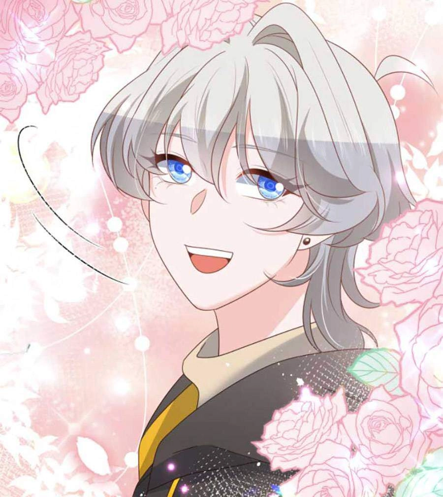 Hotboy Quốc Dân Là Nữ Chapter 228 - 19