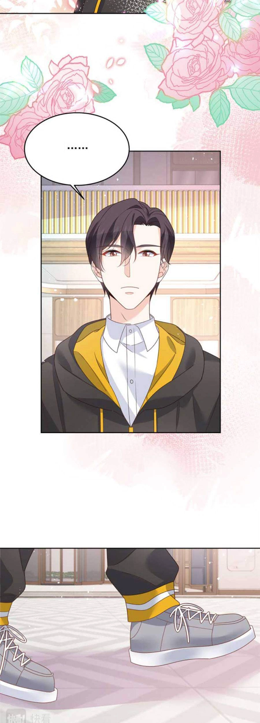 Hotboy Quốc Dân Là Nữ Chapter 228 - 20