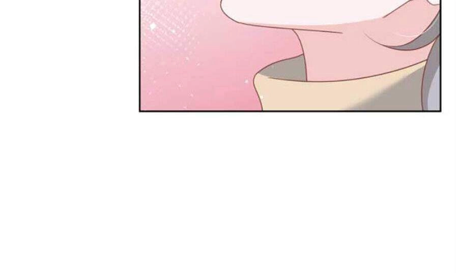 Hotboy Quốc Dân Là Nữ Chapter 228 - 23