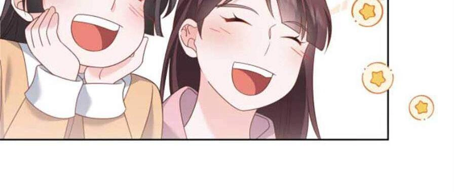 Hotboy Quốc Dân Là Nữ Chapter 228 - 25