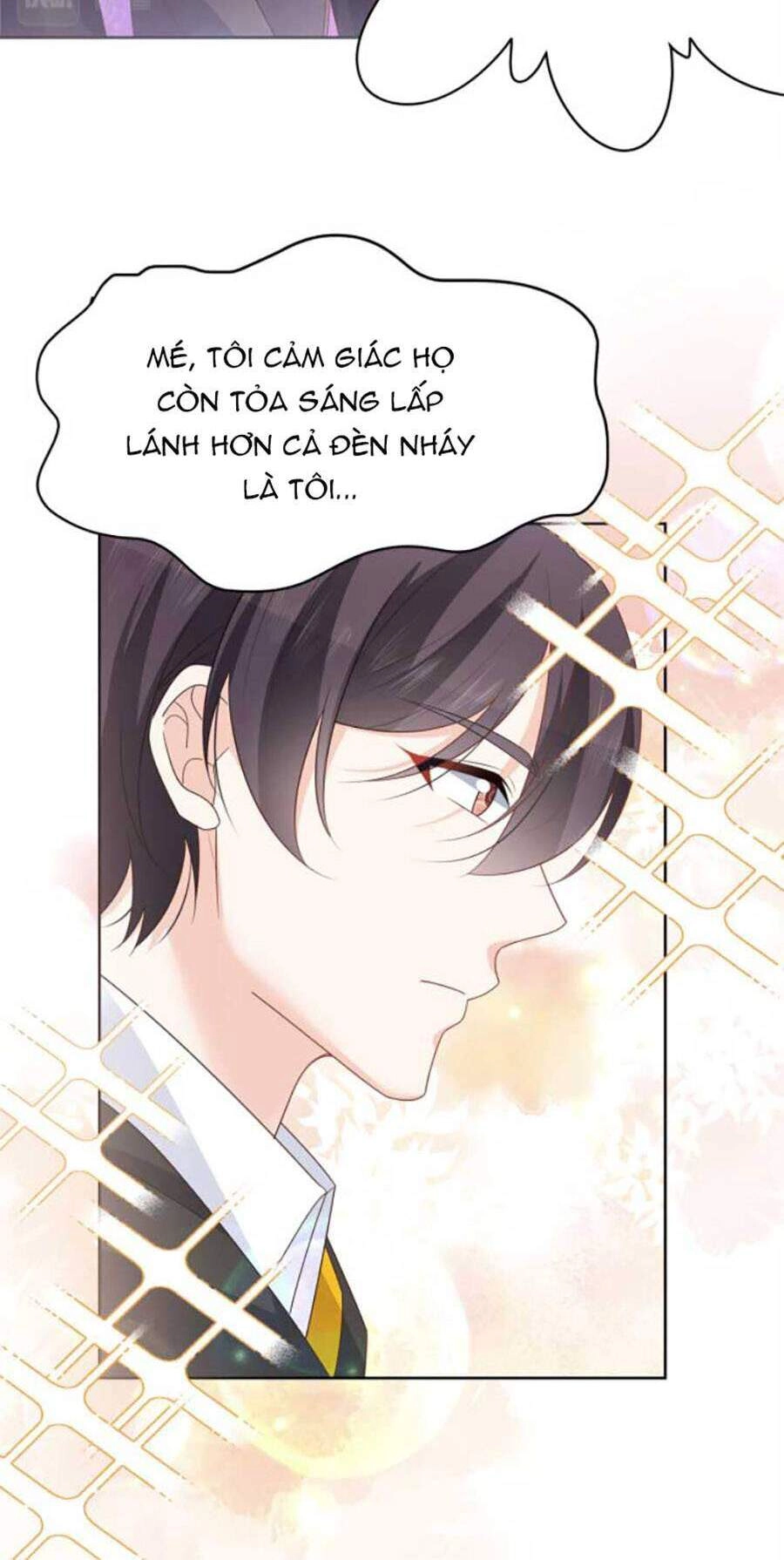 Hotboy Quốc Dân Là Nữ Chapter 228 - 27