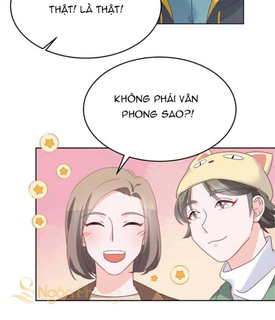 Hotboy Quốc Dân Là Nữ Chapter 228 - 29