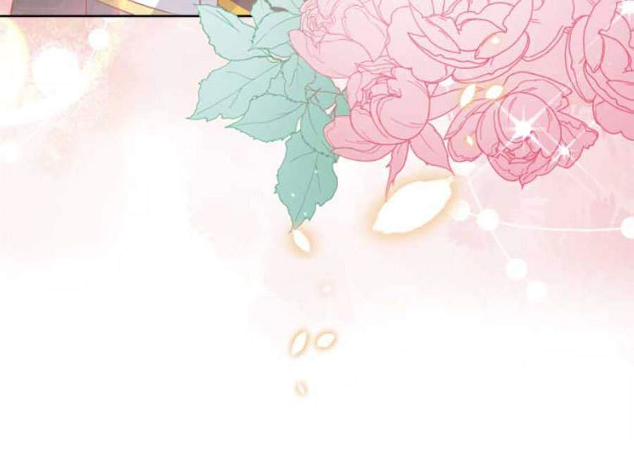 Hotboy Quốc Dân Là Nữ Chapter 228 - 35