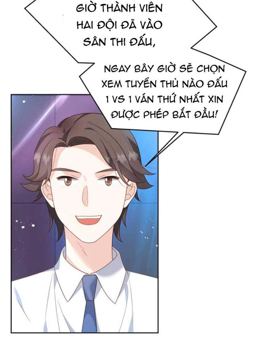 Hotboy Quốc Dân Là Nữ Chapter 229 - 3