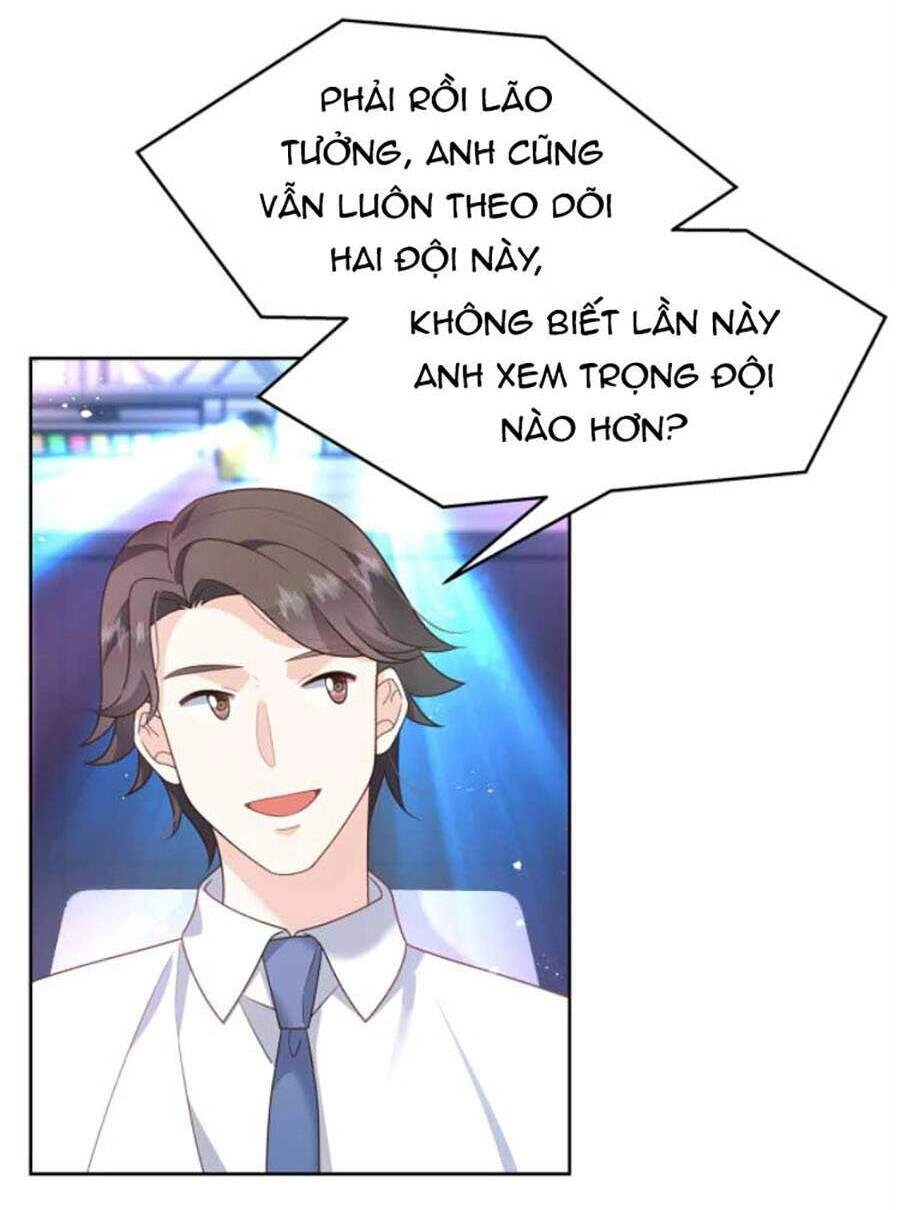 Hotboy Quốc Dân Là Nữ Chapter 229 - 5