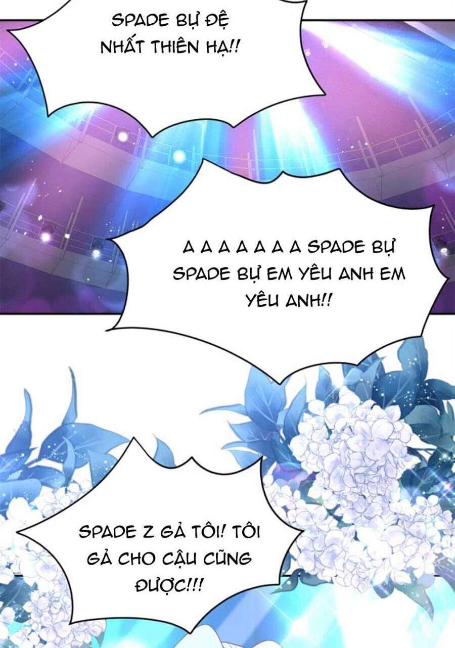 Hotboy Quốc Dân Là Nữ Chapter 229 - 9