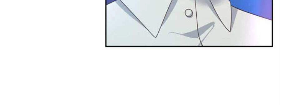 Hotboy Quốc Dân Là Nữ Chapter 229 - 12