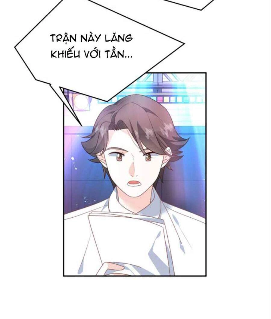 Hotboy Quốc Dân Là Nữ Chapter 229 - 17