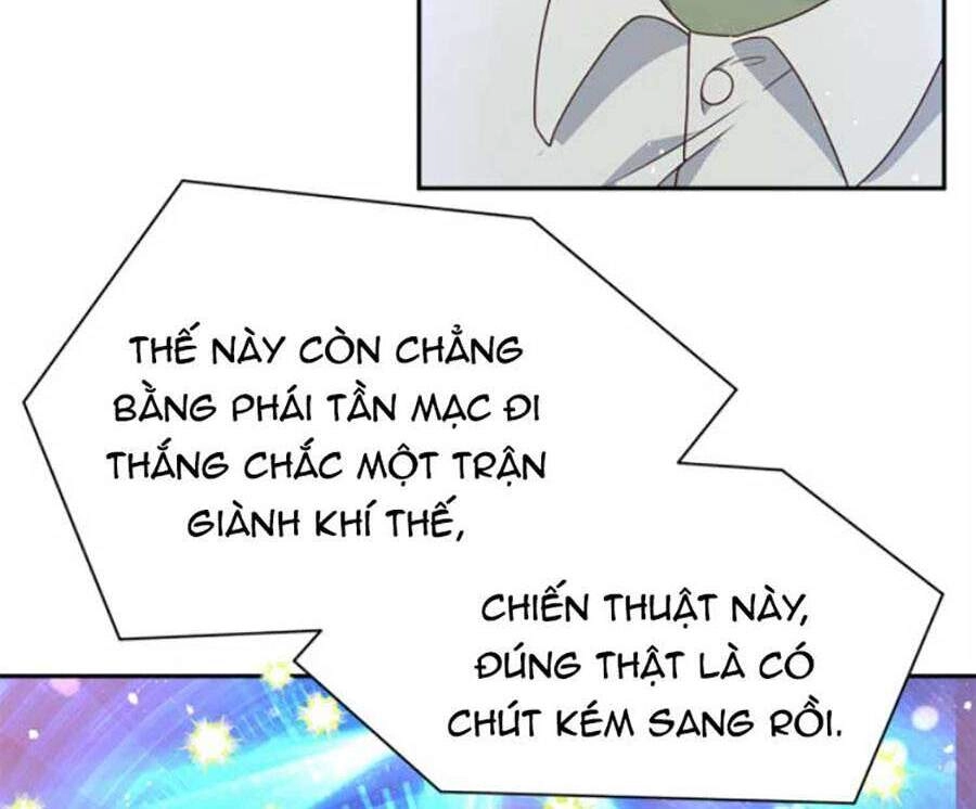 Hotboy Quốc Dân Là Nữ Chapter 229 - 21