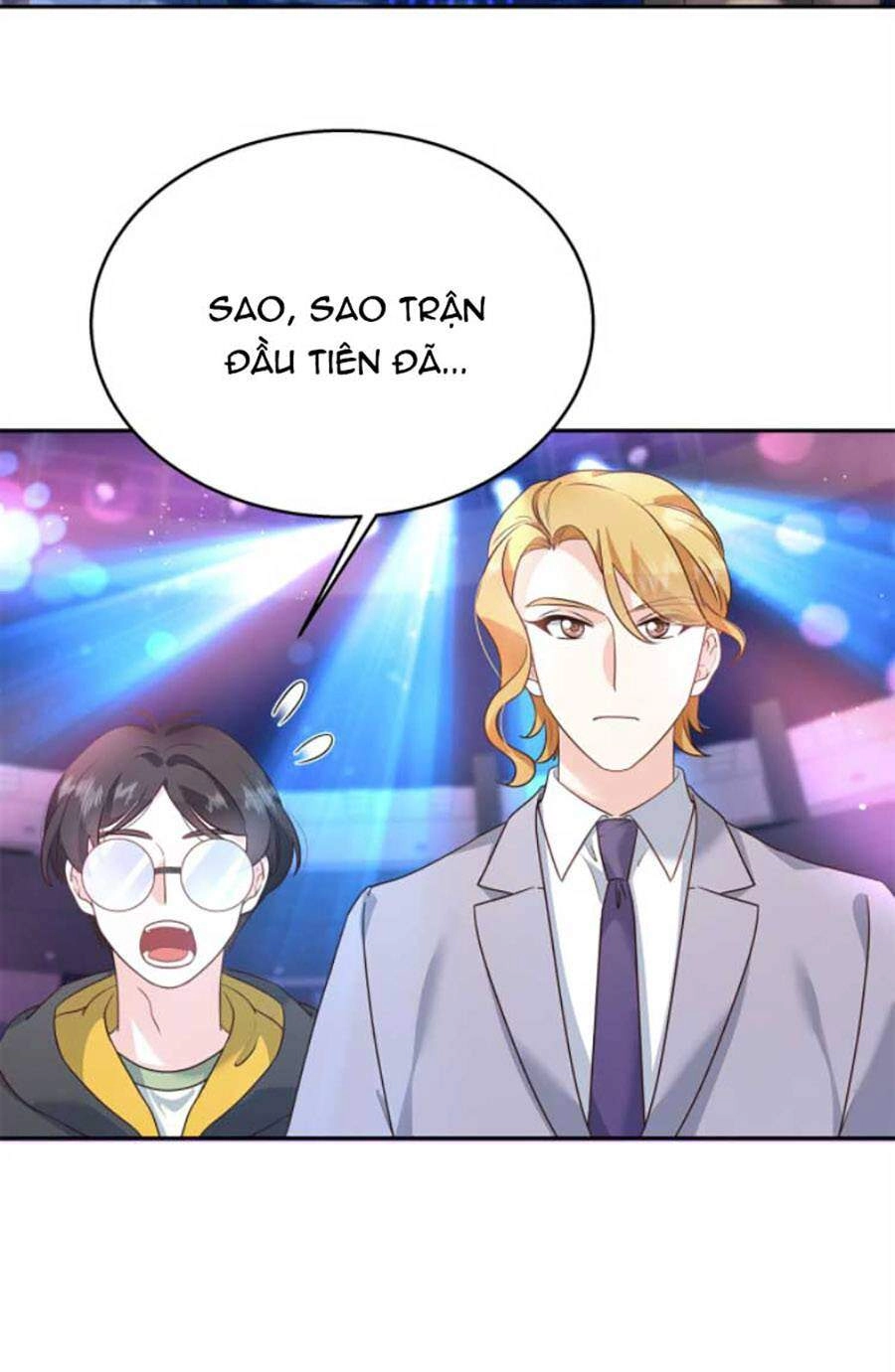 Hotboy Quốc Dân Là Nữ Chapter 229 - 23