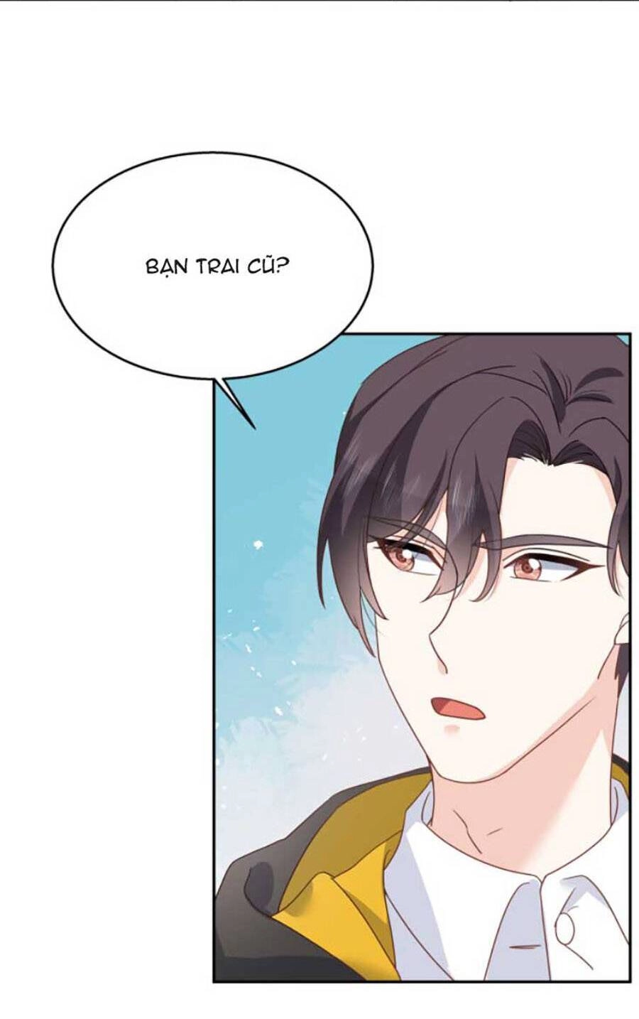 Hotboy Quốc Dân Là Nữ Chapter 230 - 3