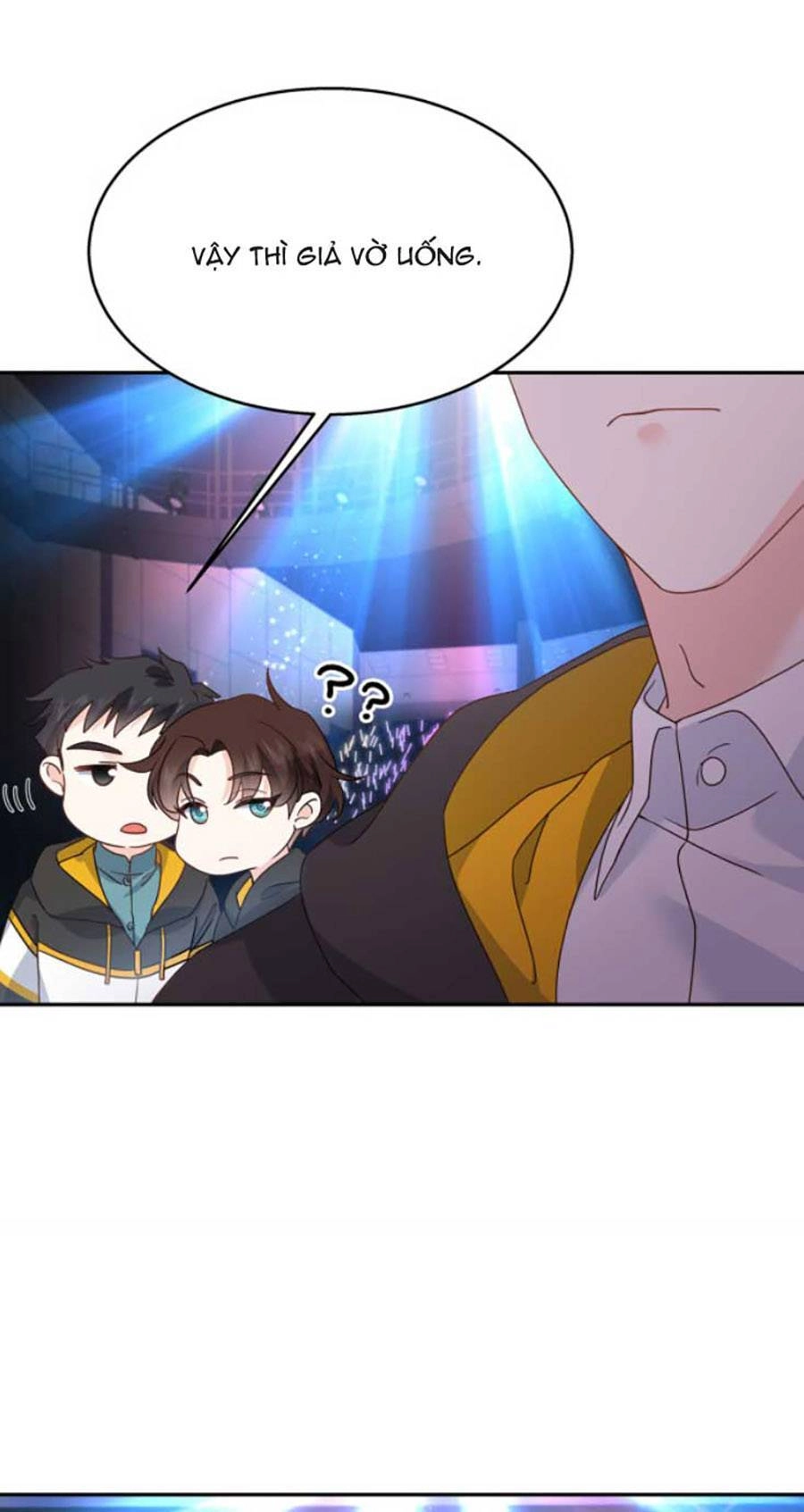 Hotboy Quốc Dân Là Nữ Chapter 230 - 6