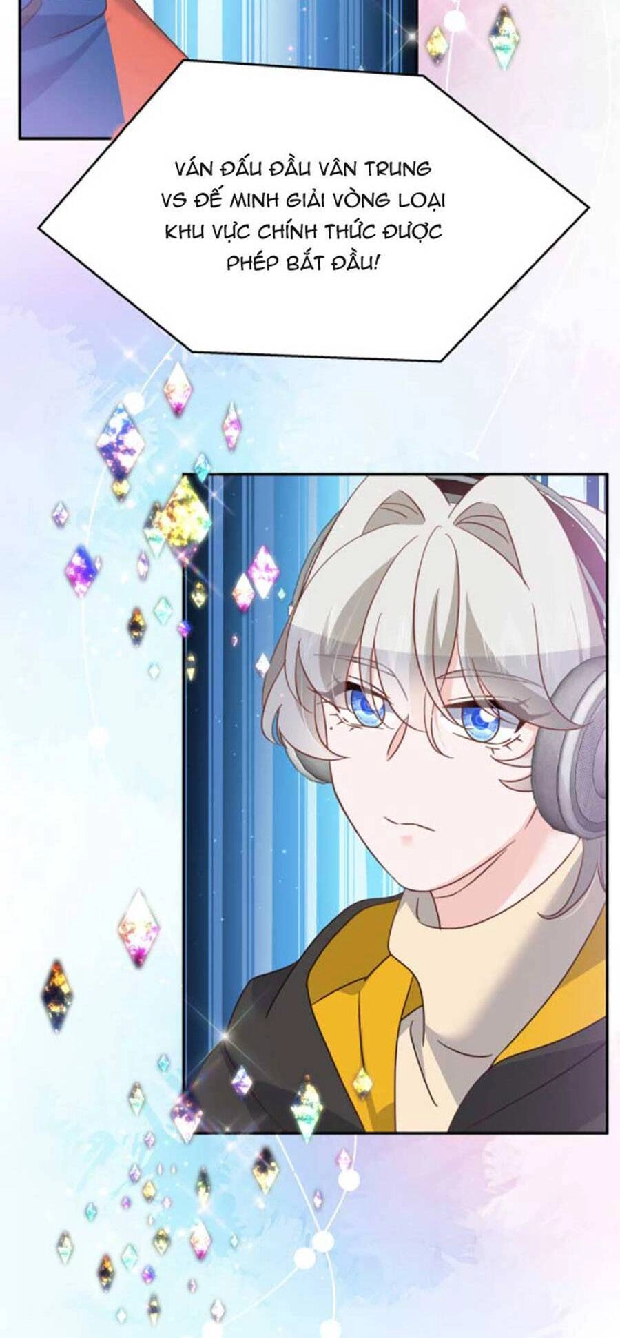 Hotboy Quốc Dân Là Nữ Chapter 230 - 17