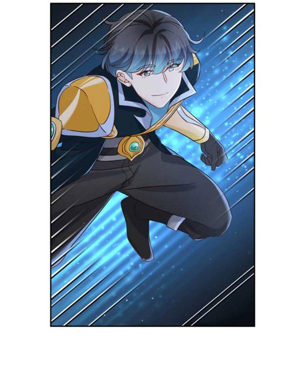 Hotboy Quốc Dân Là Nữ Chapter 230 - 21