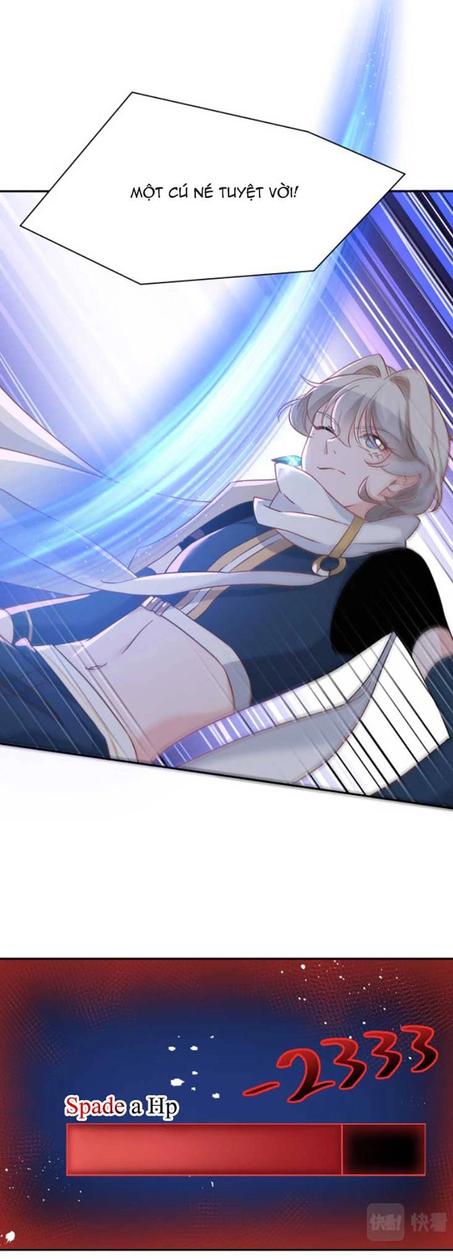 Hotboy Quốc Dân Là Nữ Chapter 230 - 24