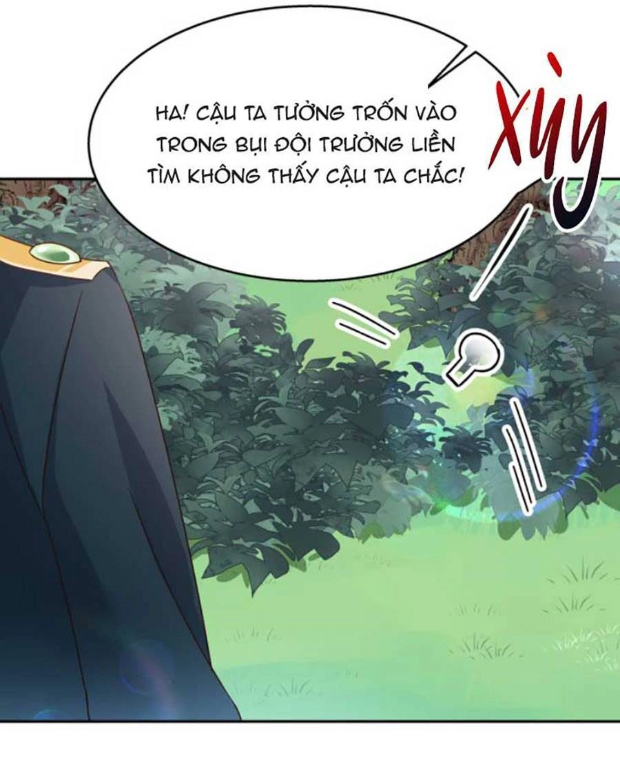 Hotboy Quốc Dân Là Nữ Chapter 230 - 26