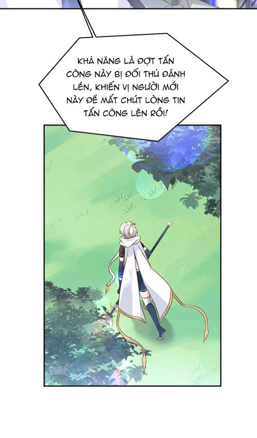 Hotboy Quốc Dân Là Nữ Chapter 230 - 28