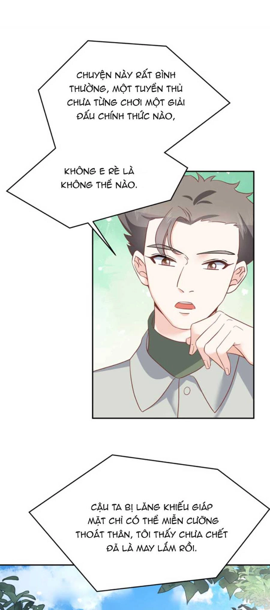 Hotboy Quốc Dân Là Nữ Chapter 230 - 29