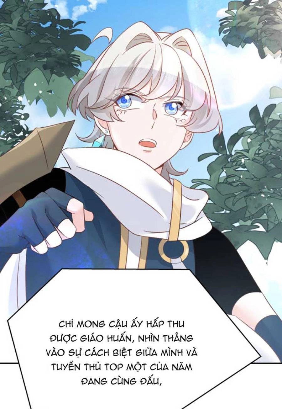 Hotboy Quốc Dân Là Nữ Chapter 230 - 30