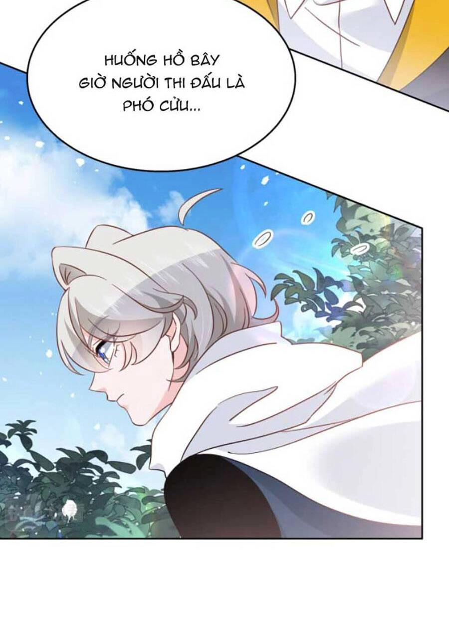 Hotboy Quốc Dân Là Nữ Chapter 230 - 32