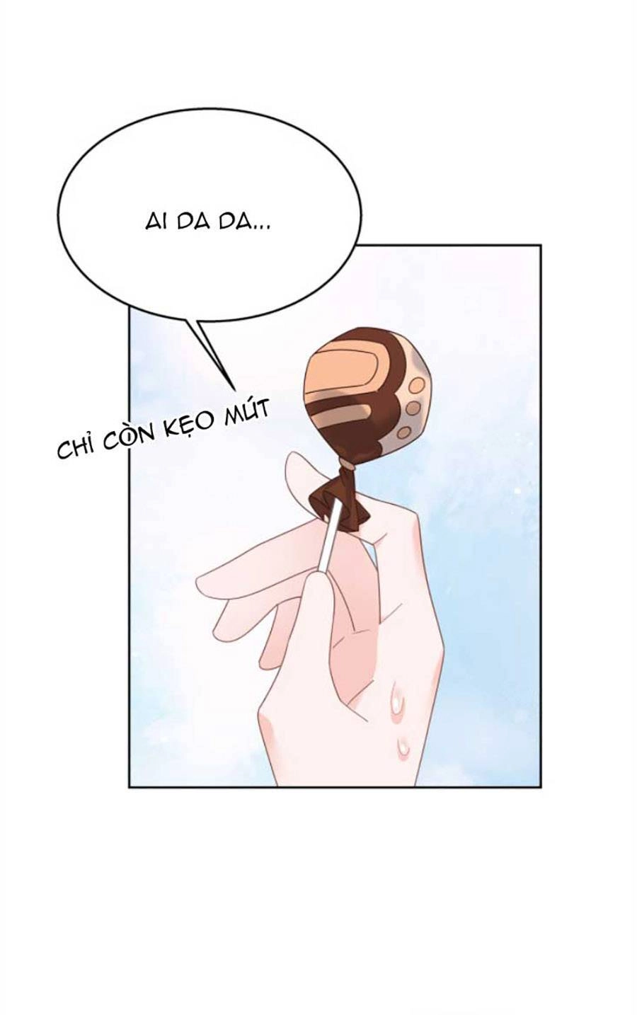 Hotboy Quốc Dân Là Nữ Chapter 233 - 4