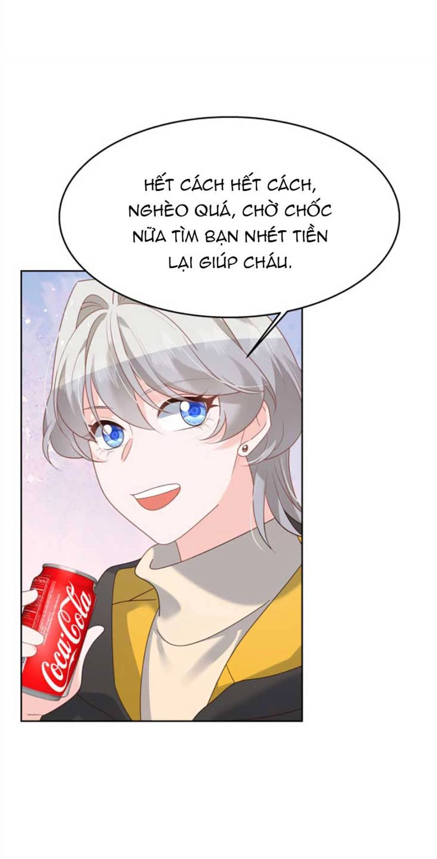 Hotboy Quốc Dân Là Nữ Chapter 233 - 11