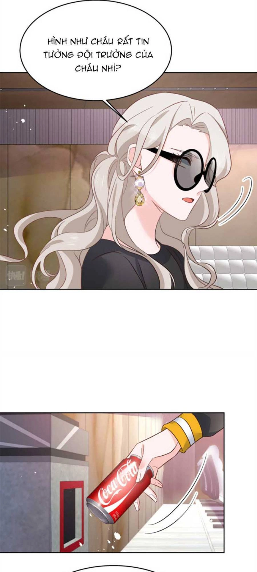 Hotboy Quốc Dân Là Nữ Chapter 233 - 29