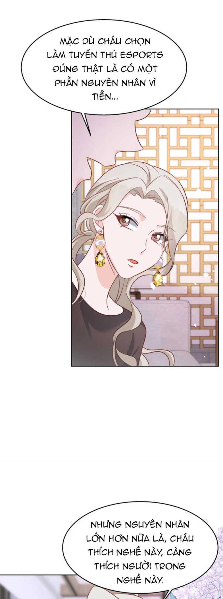 Hotboy Quốc Dân Là Nữ Chapter 234 - 10