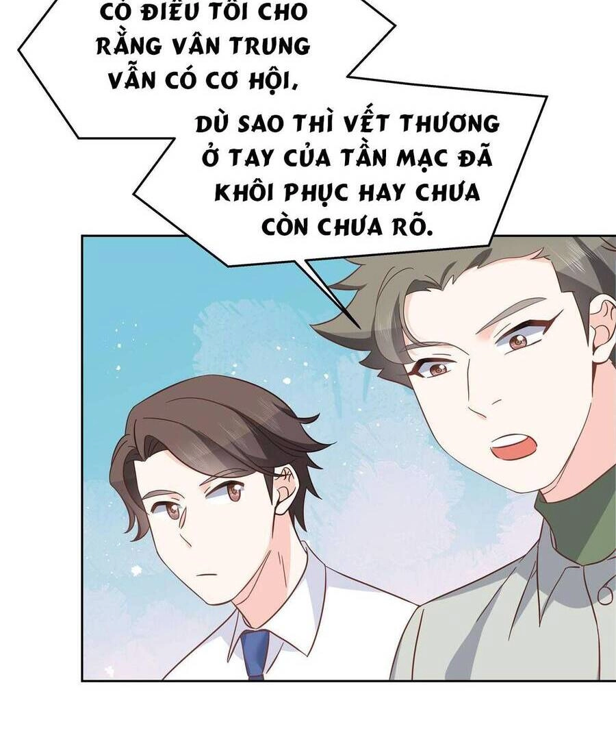 Hotboy Quốc Dân Là Nữ Chapter 236 - 12
