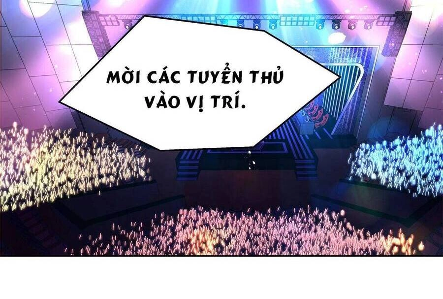 Hotboy Quốc Dân Là Nữ Chapter 236 - 16