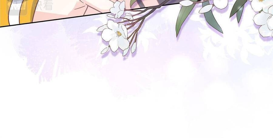 Hotboy Quốc Dân Là Nữ Chapter 237 - 21