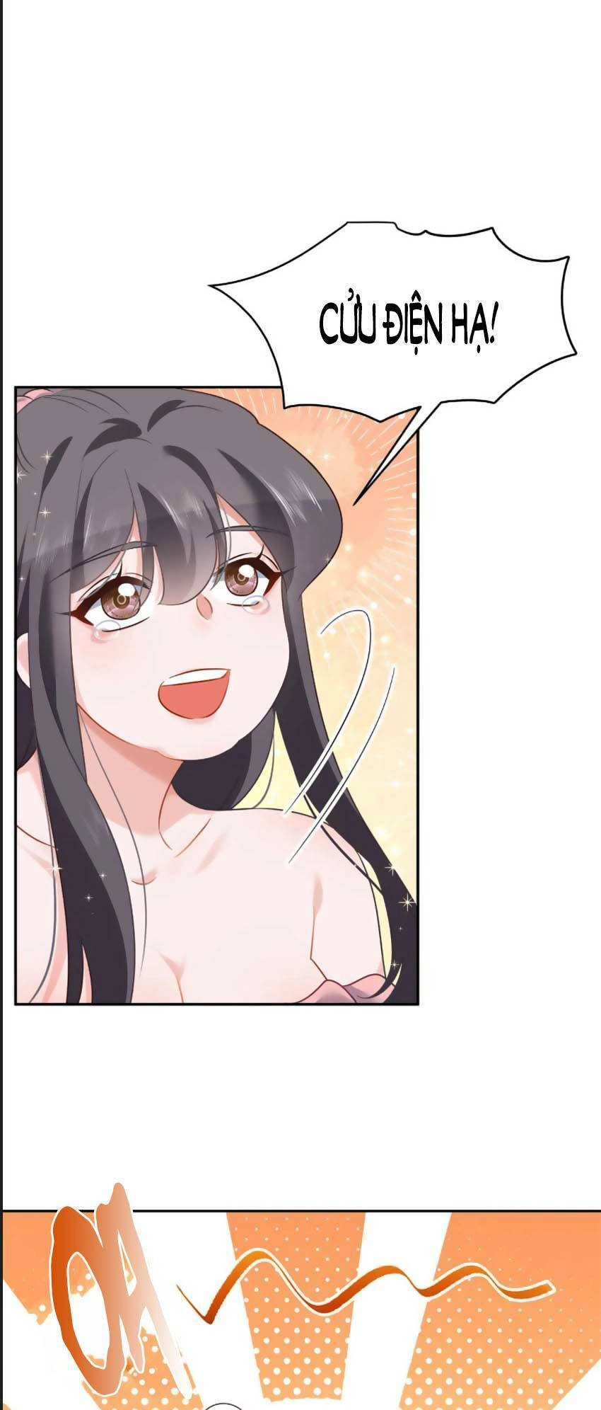 Hotboy Quốc Dân Là Nữ Chapter 244 - 14