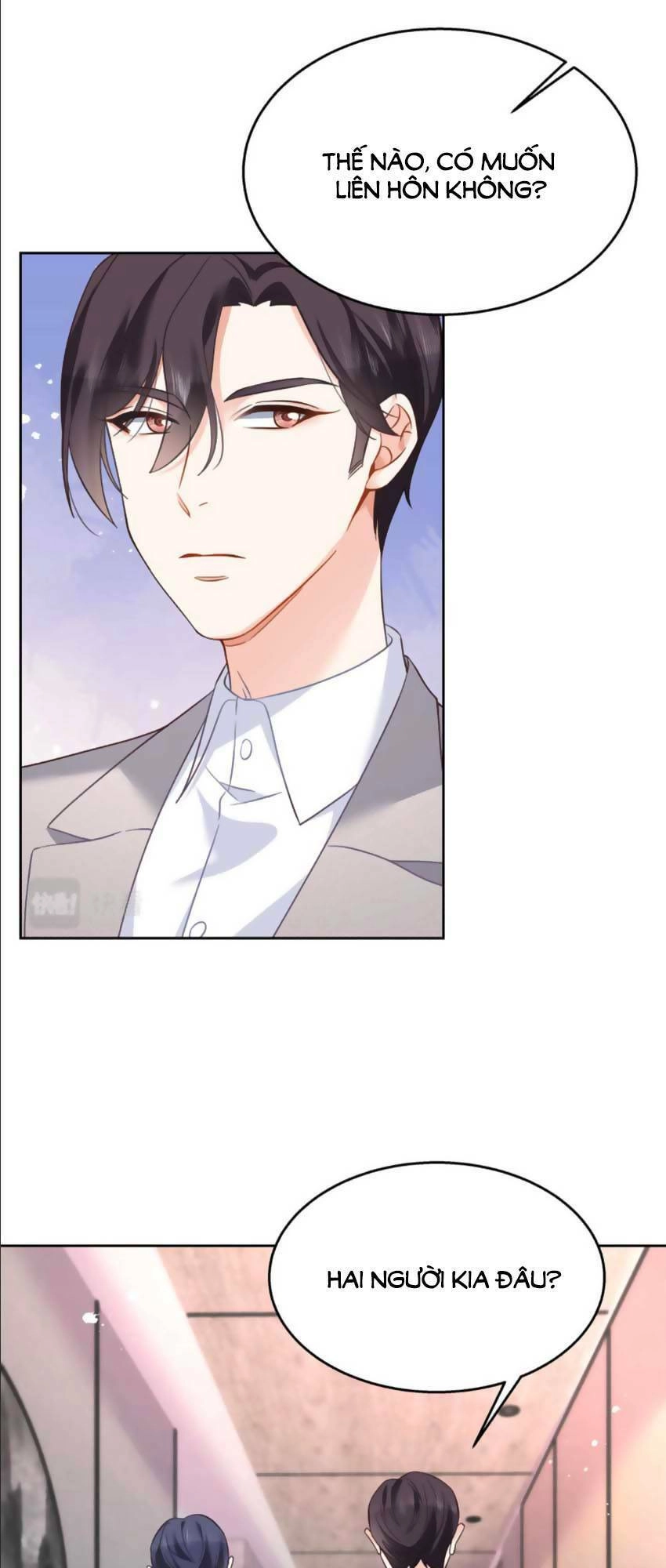 Hotboy Quốc Dân Là Nữ Chapter 245 - 23