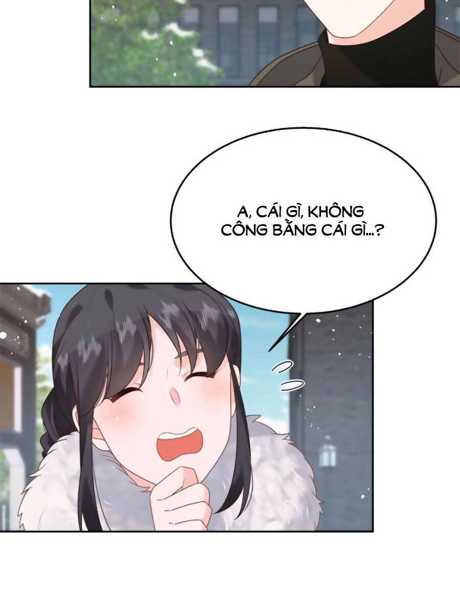 Hotboy Quốc Dân Là Nữ Chapter 246 - 9
