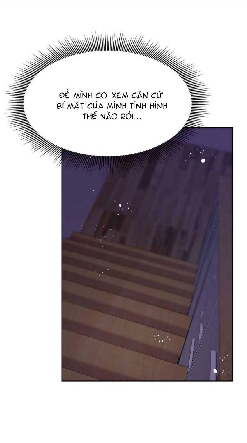 Hotboy Quốc Dân Là Nữ Chapter 252 - 12