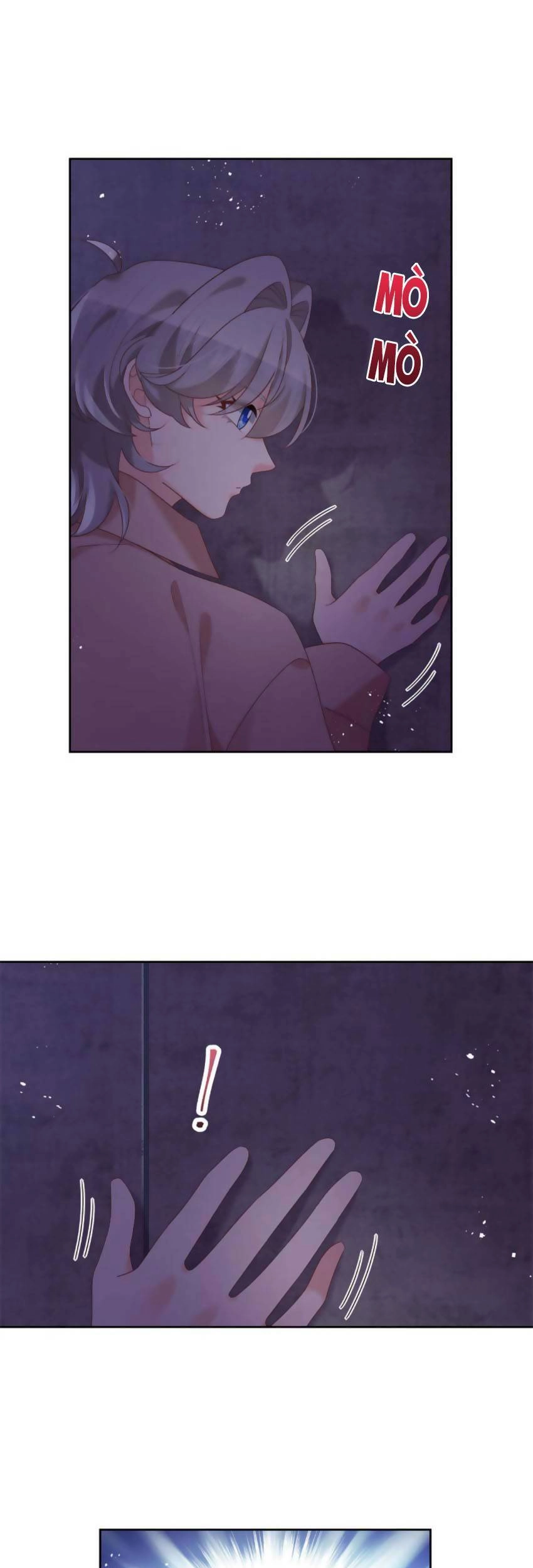 Hotboy Quốc Dân Là Nữ Chapter 252 - 13