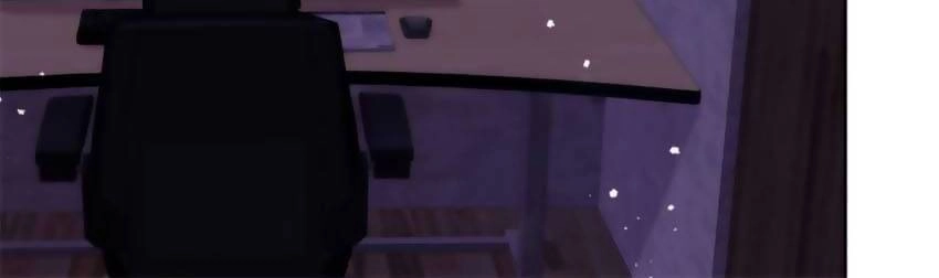 Hotboy Quốc Dân Là Nữ Chapter 252 - 15