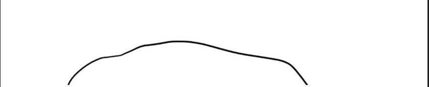 Hotboy Quốc Dân Là Nữ Chapter 252 - 20