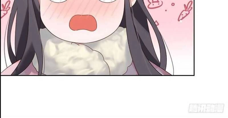 Hotboy Quốc Dân Là Nữ Chapter 253 - 5